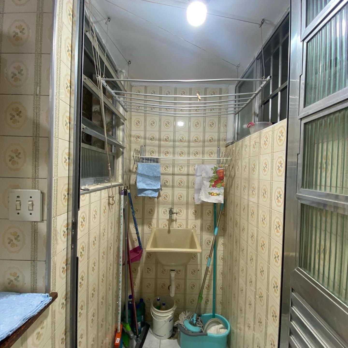 Apartamento Kitnet Pe Na Areia Praia Ocian Praia Grande  Exteriör bild